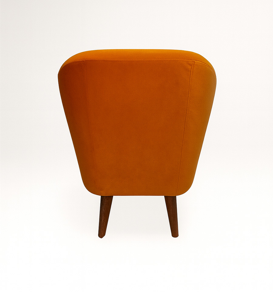 Poltrona sala, poltrona chicago, poltrona auxiliar