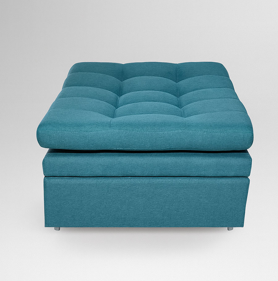 Poltrona carrito, poltrona alemana, sofa carrito, sofa aleman