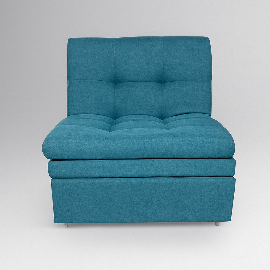 Poltrona carrito, poltrona alemana, sofa carrito, sofa aleman