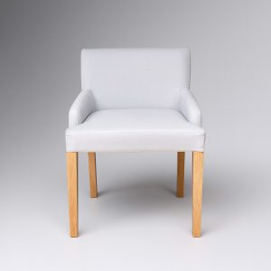 poltrona comedor, silla comedor, poltrona