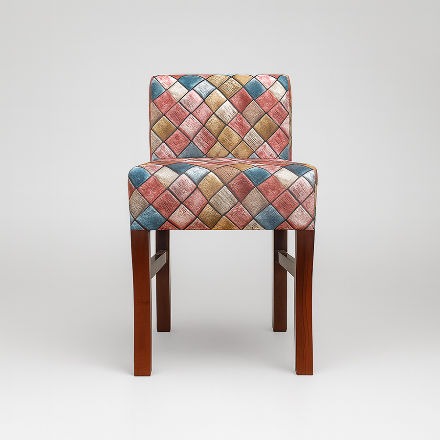 poltrona comedor, poltrona barra, silla comedor, silla barra