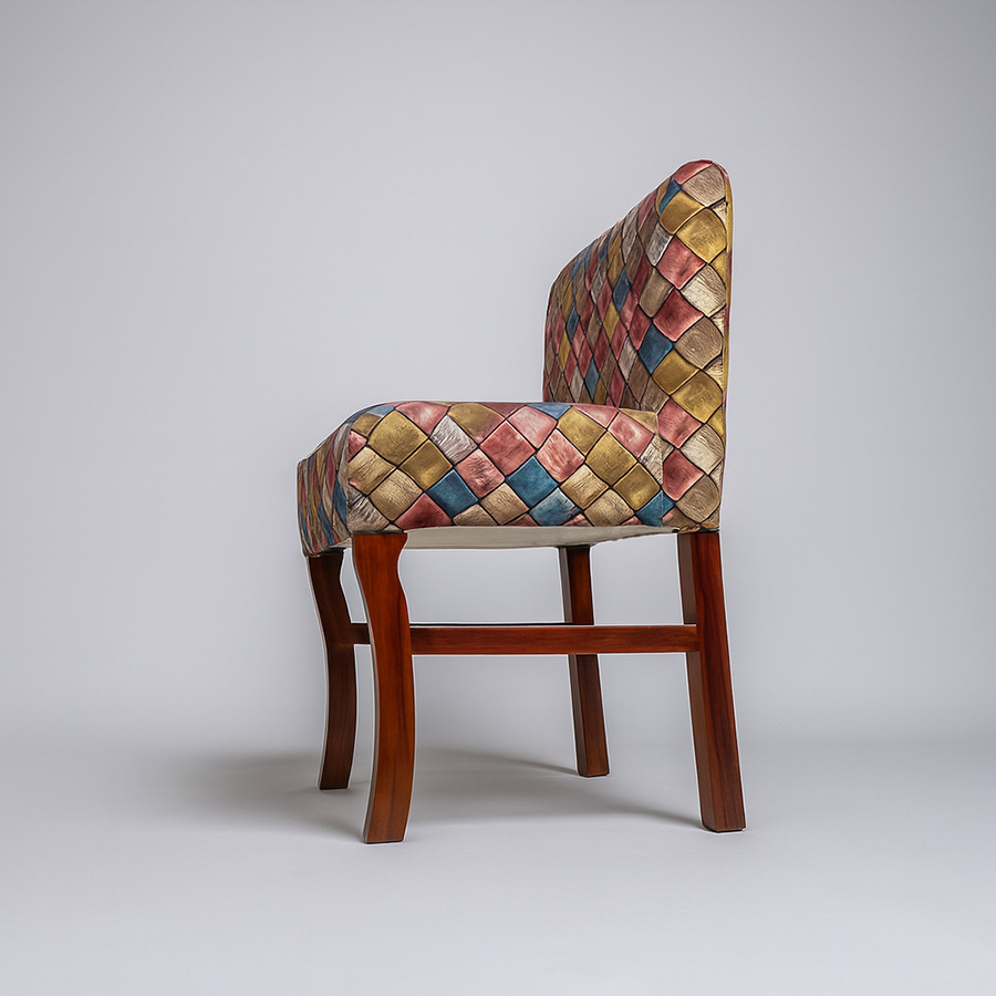 poltrona comedor, poltrona barra, silla comedor, silla barra