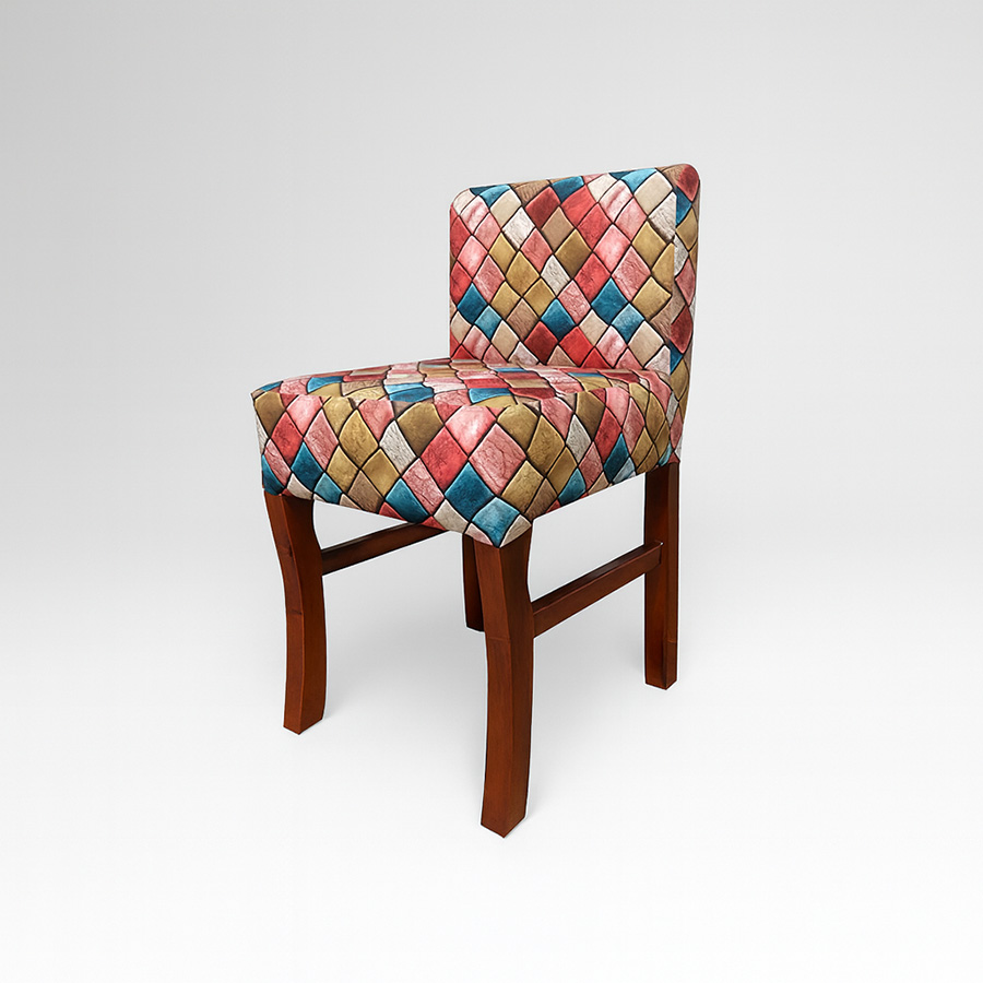 poltrona comedor, poltrona barra, silla comedor, silla barra