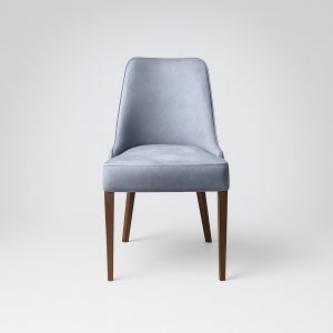 Poltrona comedor, silla auxiliar, poltrona auxiliar