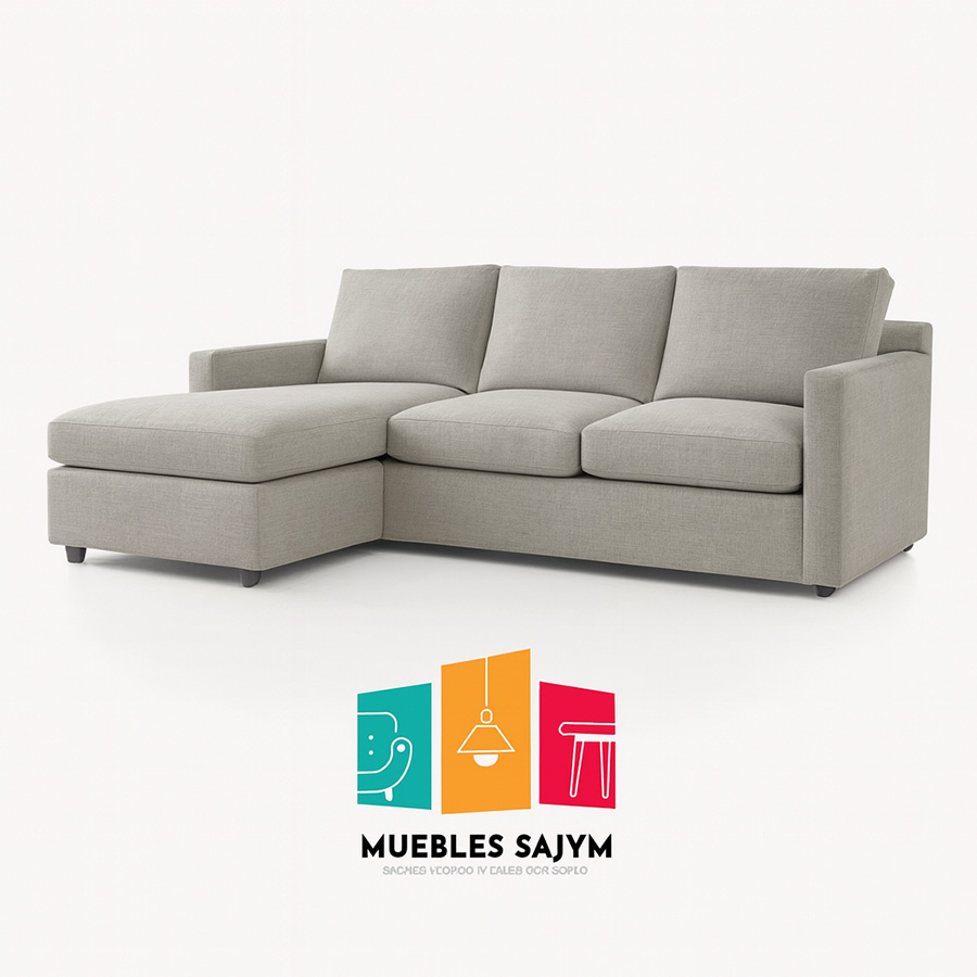 SALA L CON BAÚL - Imagen 2