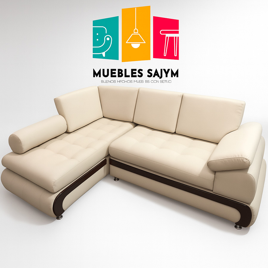 Sala L especial - Imagen 2