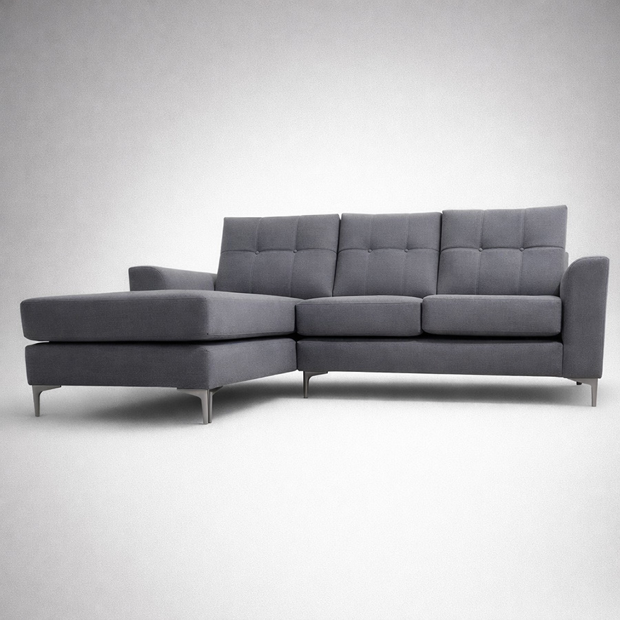 Sala Manhattan - Imagen 2