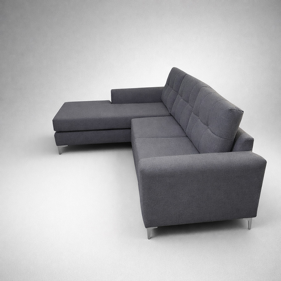 Sala Manhattan - Imagen 3