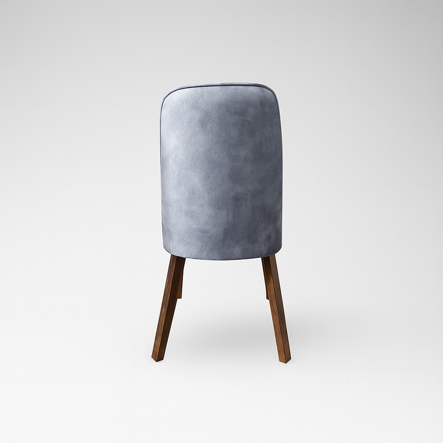 Poltrona comedor, silla auxiliar, poltrona auxiliar