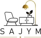 Muebles SAJYM